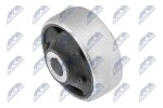 NTY Puks ZTP-WW-001H