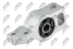 NTY Puks ZTP-WW-002B