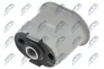 NTY Laagripuks,  lehtvedru ZTT-CH-001A