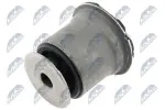 NTY Puks ZTT-CH-002A