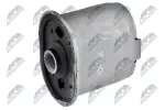 NTY Laagripuks,  lehtvedru ZTT-CH-003A