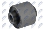 NTY  Puks ZTT-CH-005B