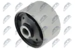 NTY Kinnitus,  diferentsiaal ZTT-CH-006B