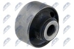 NTY Kinnitus,  diferentsiaal ZTT-CH-006C