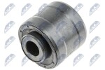 NTY Puks ZTT-CH-006D