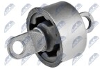 NTY Puks ZTT-CH-006E