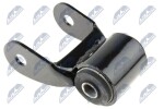NTY Vedrukammits ZTT-CH-007A