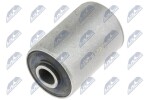 NTY Puks ZTT-CH-007B