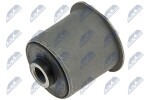 NTY Puks ZTT-CH-009A