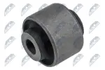 NTY Puks ZTT-CH-014A