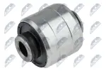 NTY Puks ZTT-CH-014C