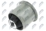 NTY Kinnituspuks,  sillatala ZTT-CT-001A