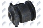 NTY Puks ZTT-DW-042B