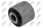 NTY Puks ZTT-FR-003A