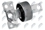 NTY Puks ZTT-FR-008A