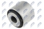 NTY Puks ZTT-FR-009A