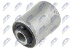 NTY Puks ZTT-FR-011A