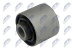 NTY Puks ZTT-FR-011B
