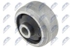 NTY Puks ZTT-FR-011C