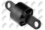NTY Puks ZTT-FR-018A