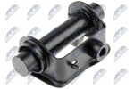 NTY  Kinnitus, diferentsiaal ZTT-HD-011B
