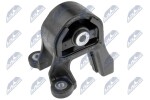 NTY Kinnitus, diferentsiaal ZTT-HD-011C