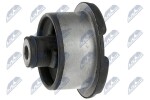 NTY Kinnitus, diferentsiaal ZTT-HD-027A