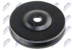 NTY Kinnitus,  diferentsiaal ZTT-HD-027B
