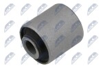 NTY Puks ZTT-KA-336D