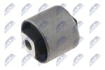 NTY Puks ZTT-LR-004A