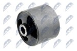 NTY Kinnitus,  diferentsiaal ZTT-LR-004C