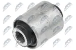 NTY Puks ZTT-MS-000C