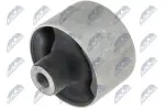 NTY Puks ZTT-MS-000D