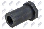 NTY Laagripuks,  lehtvedru ZTT-MS-003A