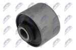 NTY Puks ZTT-MS-003D