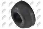 NTY Puks ZTT-MS-003H