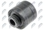 NTY Puks ZTT-MS-007D