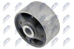 NTY Kinnitus,  diferentsiaal ZTT-MS-007G