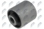 NTY Puks ZTT-MS-007K