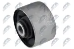 NTY Kinnitus,  diferentsiaal ZTT-MS-010A