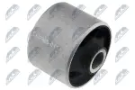 NTY Puks ZTT-MS-011A