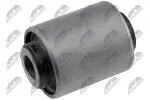NTY Puks ZTT-MS-011B