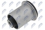 NTY Puks ZTT-MS-011C