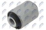 NTY Puks ZTT-MS-011D