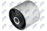 NTY Puks ZTT-MS-011E