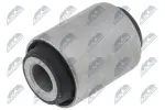 NTY Puks ZTT-MS-011I