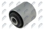 NTY Puks ZTT-NS-030G