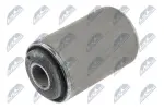 NTY Laagripuks,  lehtvedru ZTT-NS-052A
