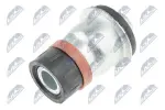 NTY Kinnituspuks,  sillatala ZTT-NS-059A