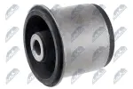 NTY  Kinnitus, diferentsiaal ZTT-NS-061A